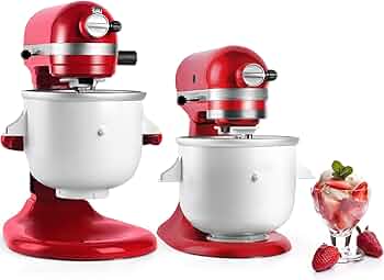 61k-LvmRAbL._AC_UF350,