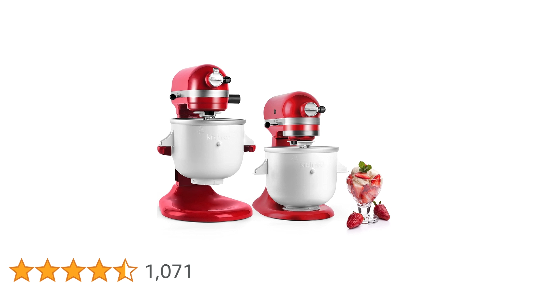 61k-LvmRAbL.jpg_BO30,255,255,