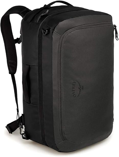 Osprey hand luggage backpack Clearance