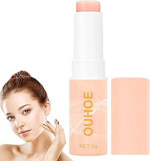 Bálsamo Hidratante | Hidratante Facial Hidratante Para Pele Seca | Creme Suavizante para a Pele, Hidratação Diária, Hidratante Facial Hidratante Para Pele Seca, Hidratante Corporal e Mãos Para Pasukit