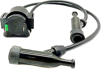 シクフォニ　みこと　SWG 48点 Jinlong GY6 230cc ATV Engine with Reverse & Balance Shaft, OEM