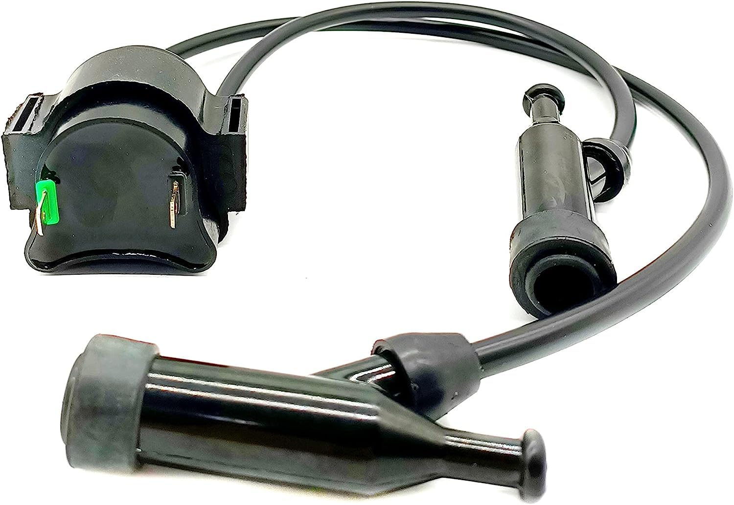 専用4 Amazon.com: Ignition Coil 30500-ZW1-505, 30550-ZW1-505