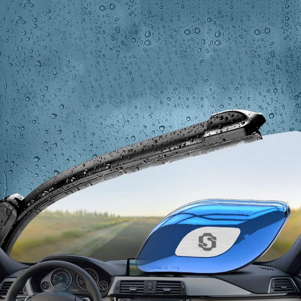 Online fashion store Windscreen Wiper Blade Restorer Windshield Wiper