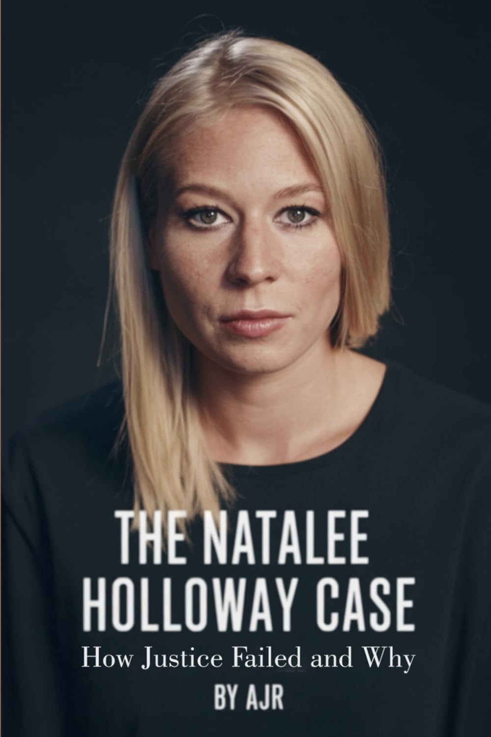 The Natalee Holloway Case: How Justice Failed and Why