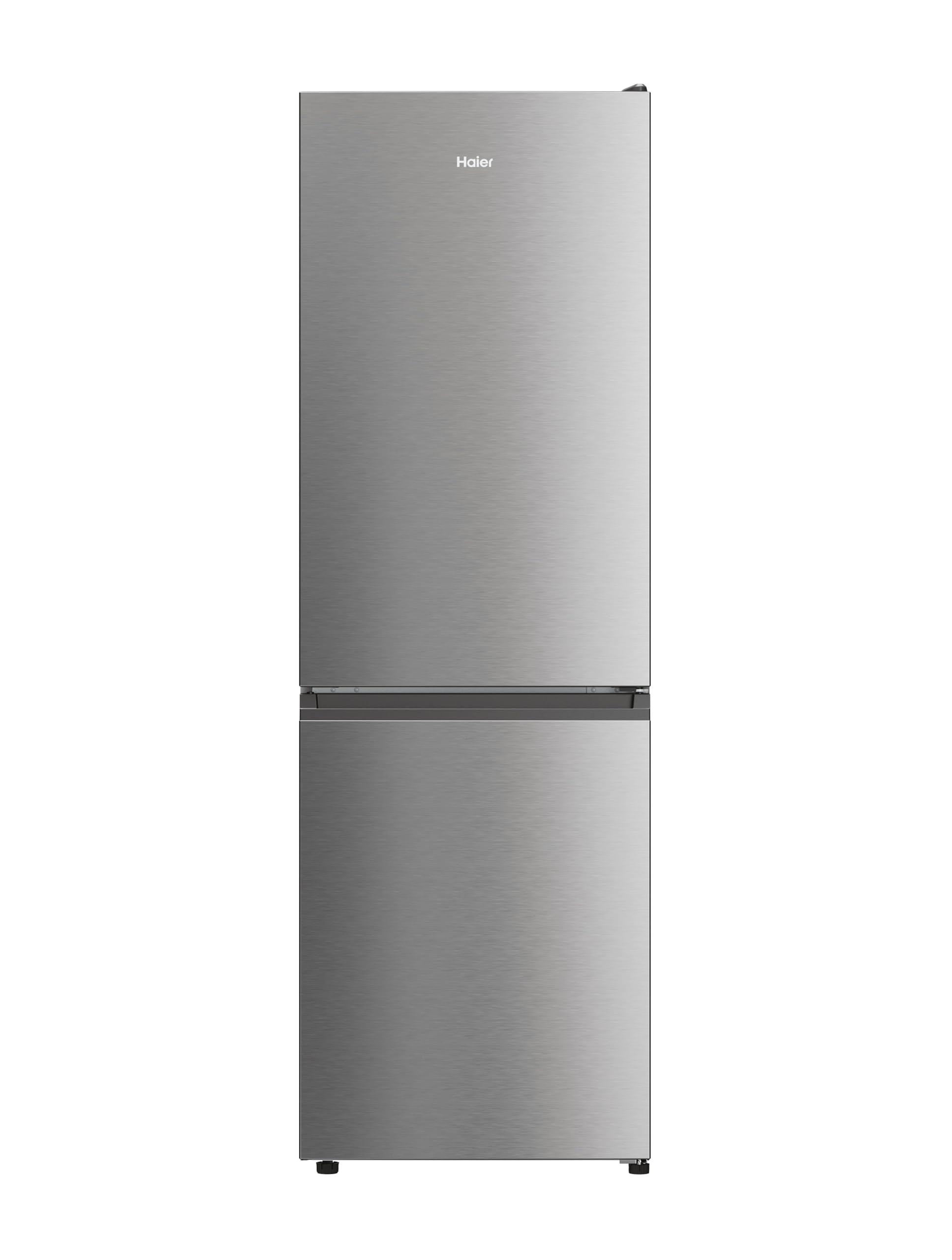 Haier h1dwdnpk186
