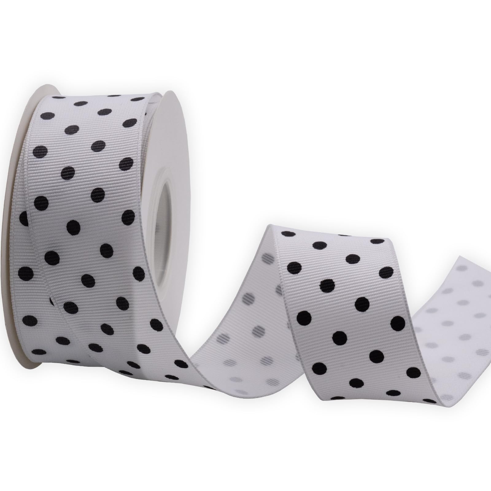XMLMSH Grosgrain