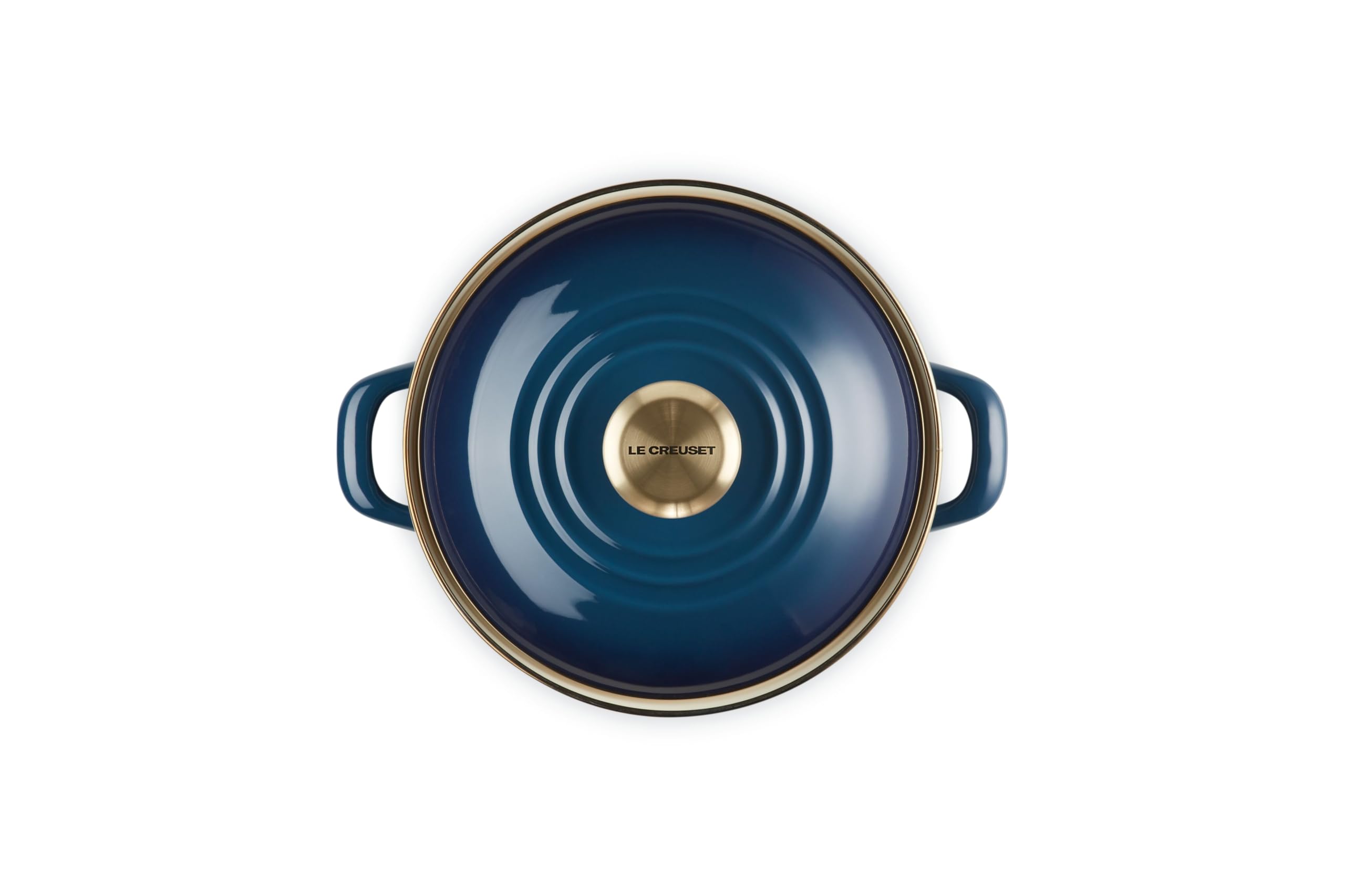Amazon.co.jp: ル・クルーゼ(Le Creuset) ホーロー鍋EOS EOS
