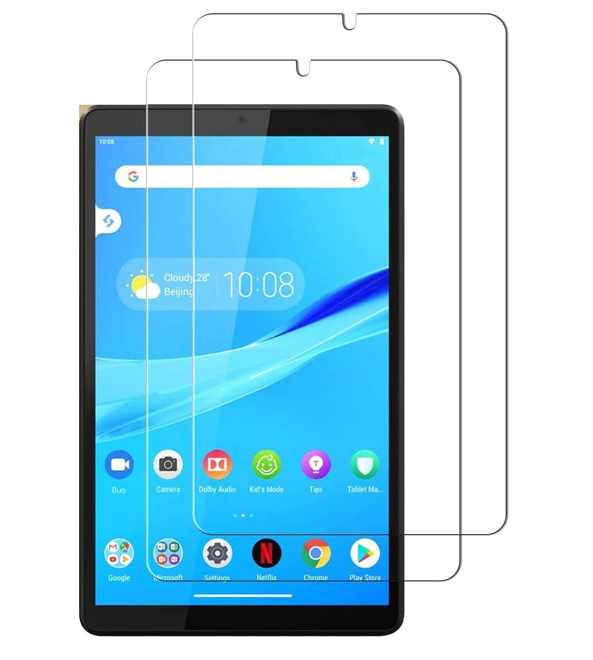 See full amazon price history chart for M.G.R.J® Tempered Glass Screen Protector for Lenovo Tab M8 (3rd Gen) (Pack of 2) M.G.R.J® Tempered Glass Screen Protector for Lenovo Tab M8 (3rd Gen) (Pack of 2) (B097YXPMTT) Amazon Price History, Amazon Price Tracker