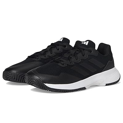 adidas Game Court 2 Tennis Shoes Men
