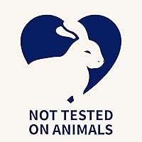 Vista 9 de Nair Tiras de cera para depilación sensible, tiras de cera para depilación facial y bikini, 40