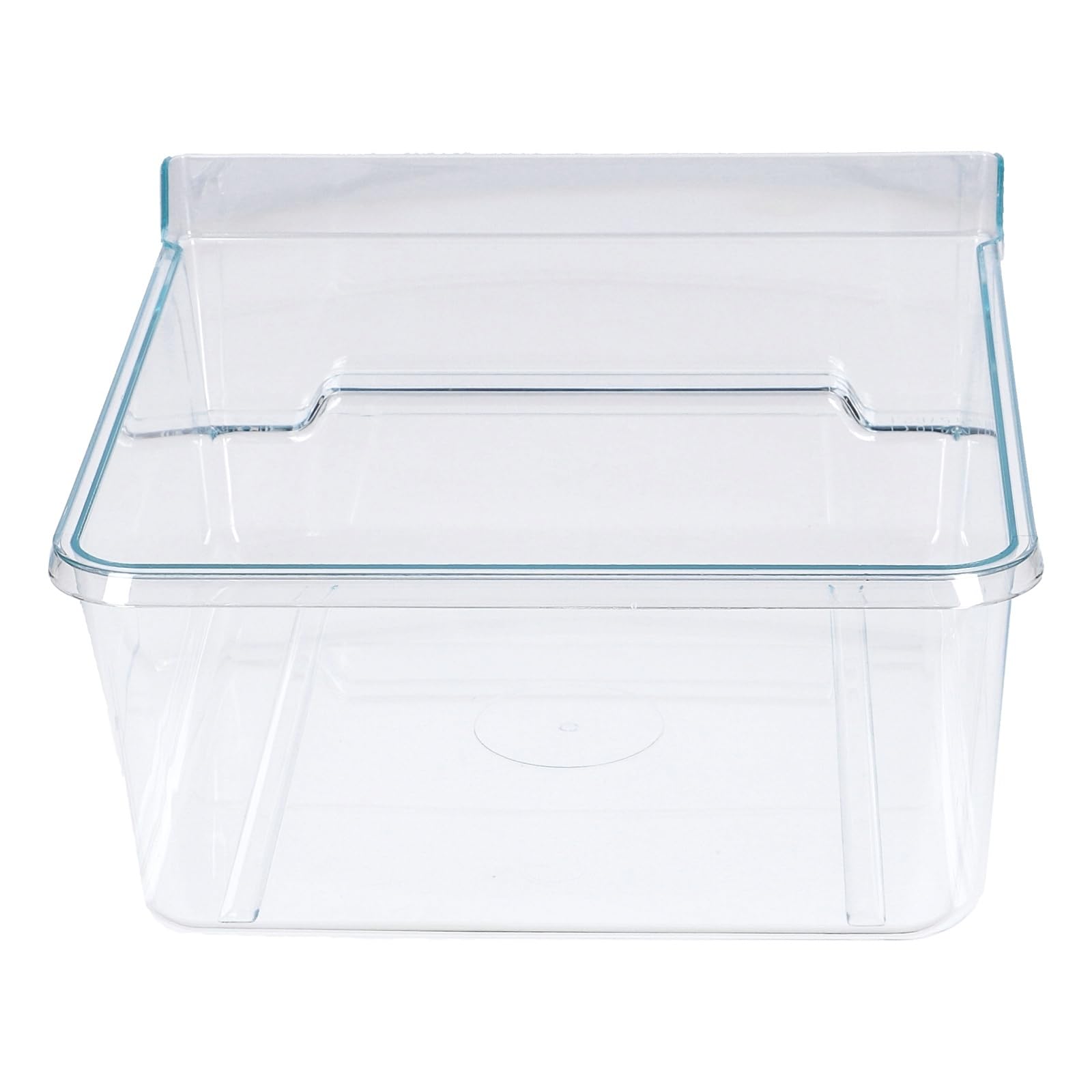easyPART passend für LIEBHERR 9290084 Gemüseschale Schublade 239x120x267mm