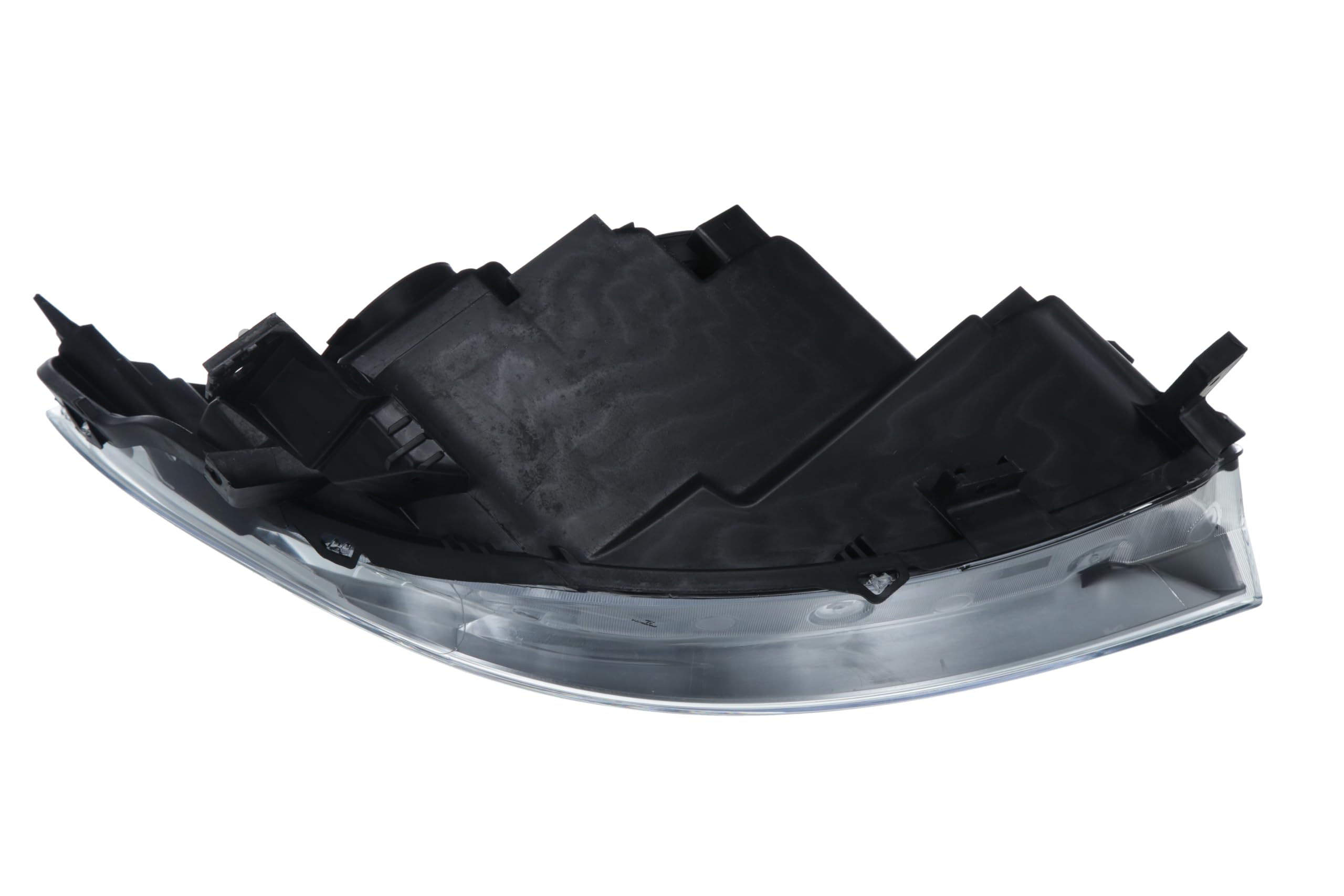 Valeo Phare Avant Gauche 88947 pour Renault Clio III (2005-2009)