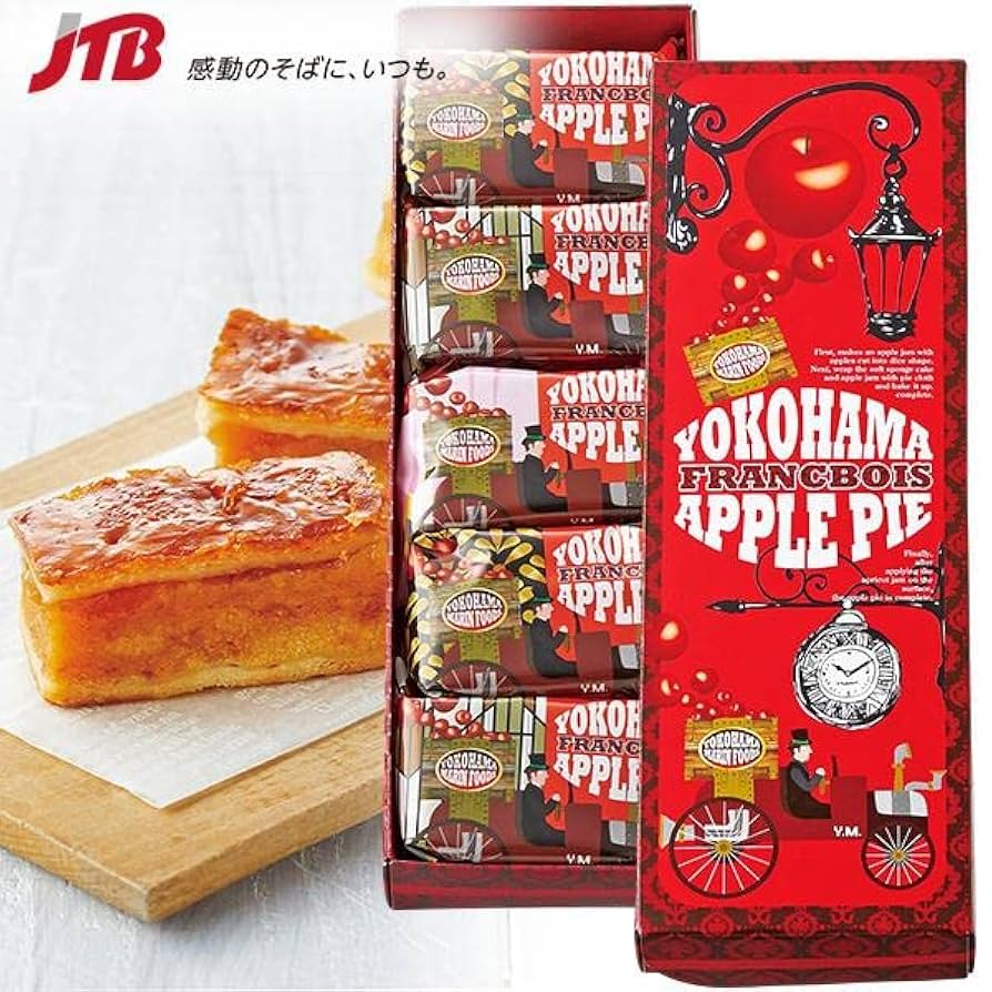 アップル ホンダ ライブDio ZX AF35｜アップル伊勢崎西店｜新車