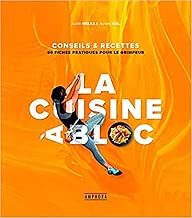 Download La Cuisine a Bloc PDF