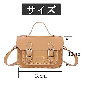 予約品　ハンドメイド トゥエンティーエイティー 20/80 TWENTY EIGHTY 進化系 札ばさみ