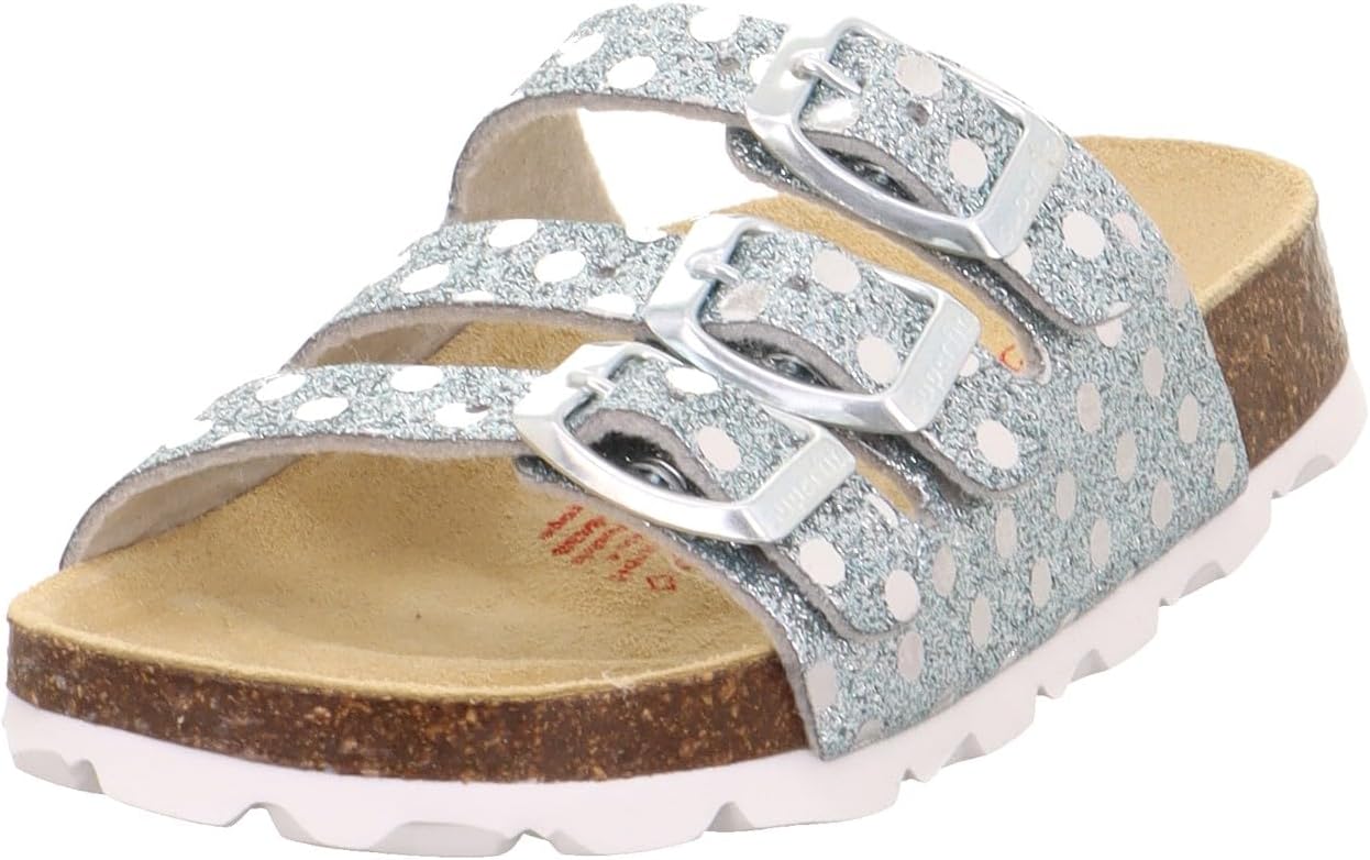 Achat chaussures Bellamy Enfant Chausson Pantoufle, vente Bellamy JITAN