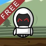 Dangerous Bot - FREE