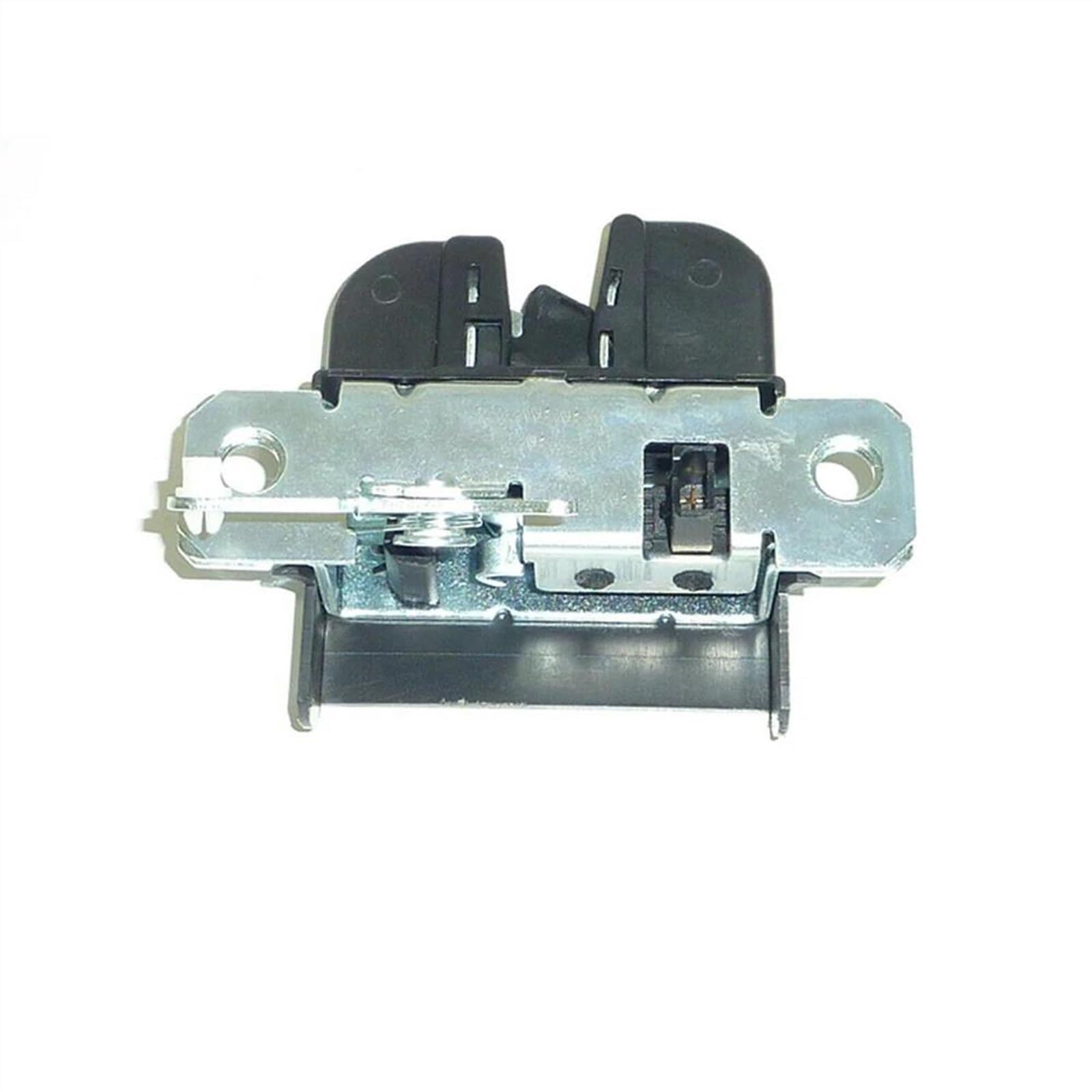 Serratura portellone posteriore 7E5827505 Per Vw T5 Per Transporter 2003-2010 serratura bagagliaio auto