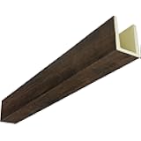 Ekena Millwork 7 1/2