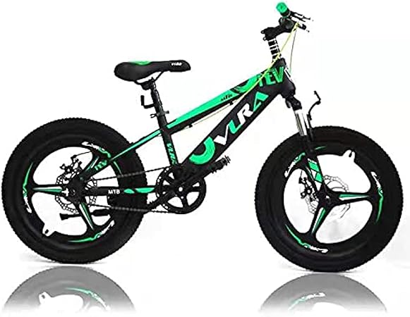 vlra bicycle price