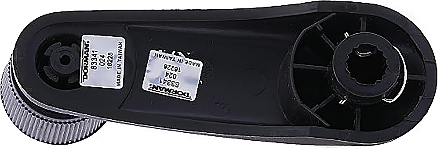 Dorman 76979 Window Crank Handle