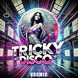 2. Tricky Disco