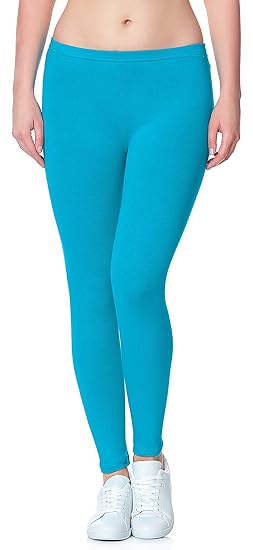 Buy Omikka Women's Bio-Wash Ankle 