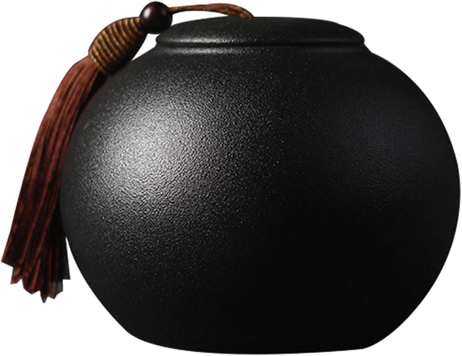 Pets Wooden Urns for Dogs Cats Ashes Keepsake Memorial Box Funeral Set Burial Urns for Cremated Remains Ash Vial Adult Funeral Urn Pet Cat and Dog Urn 4739 Pets Memorials, Small