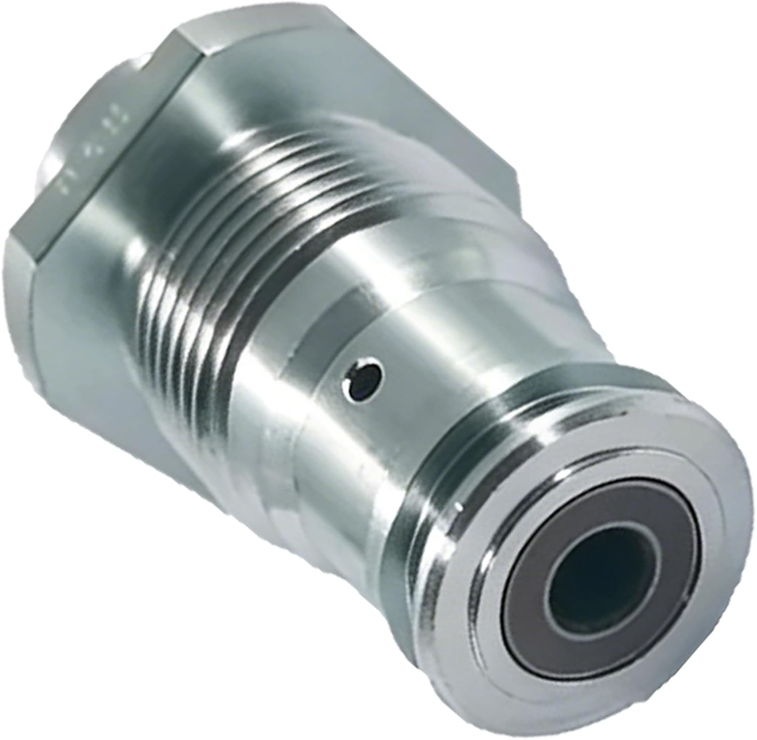 Solenoid Valve 92228-21200 9222821200 Compatible for Mitsubishi Engine for CAT Forklift