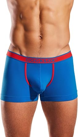 CX94 Boxer Brief
