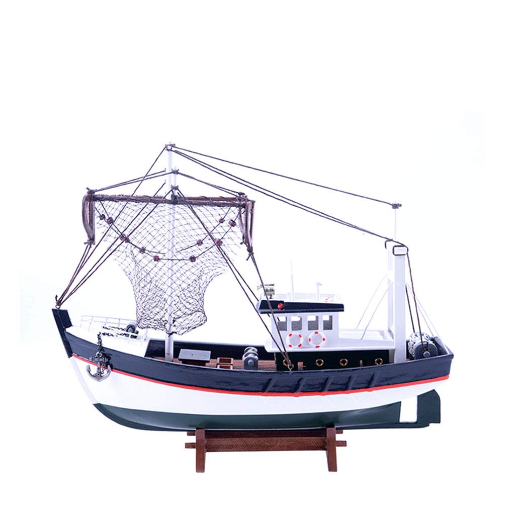 Buy Ferry model, construction tools Ship model Ship model Assembled