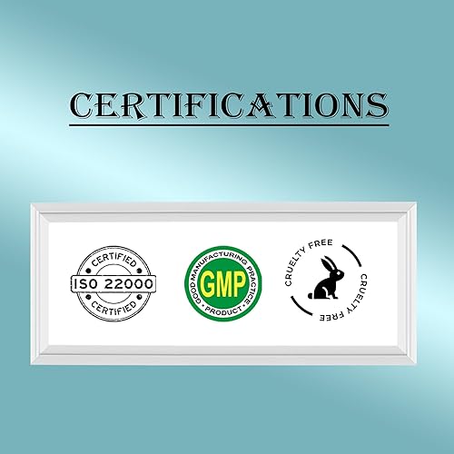 Miniatura 9 de minature Polvo azul serbio, 8.01 oz (8 onzas), arcilla cámbrica para máscaras faciales, cuidado del cuerpo y el cabello, mascarillas faciales y