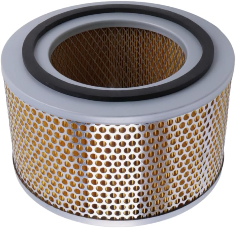 SA19927 SA 19927 Air Filter Compatible with Becker Vacuum Pump VTLF 2.250, VTLF 2.360, VXLF 2.250,VTLF 2.200,VTLF 2.200/0-79, VTLF 2.200/6