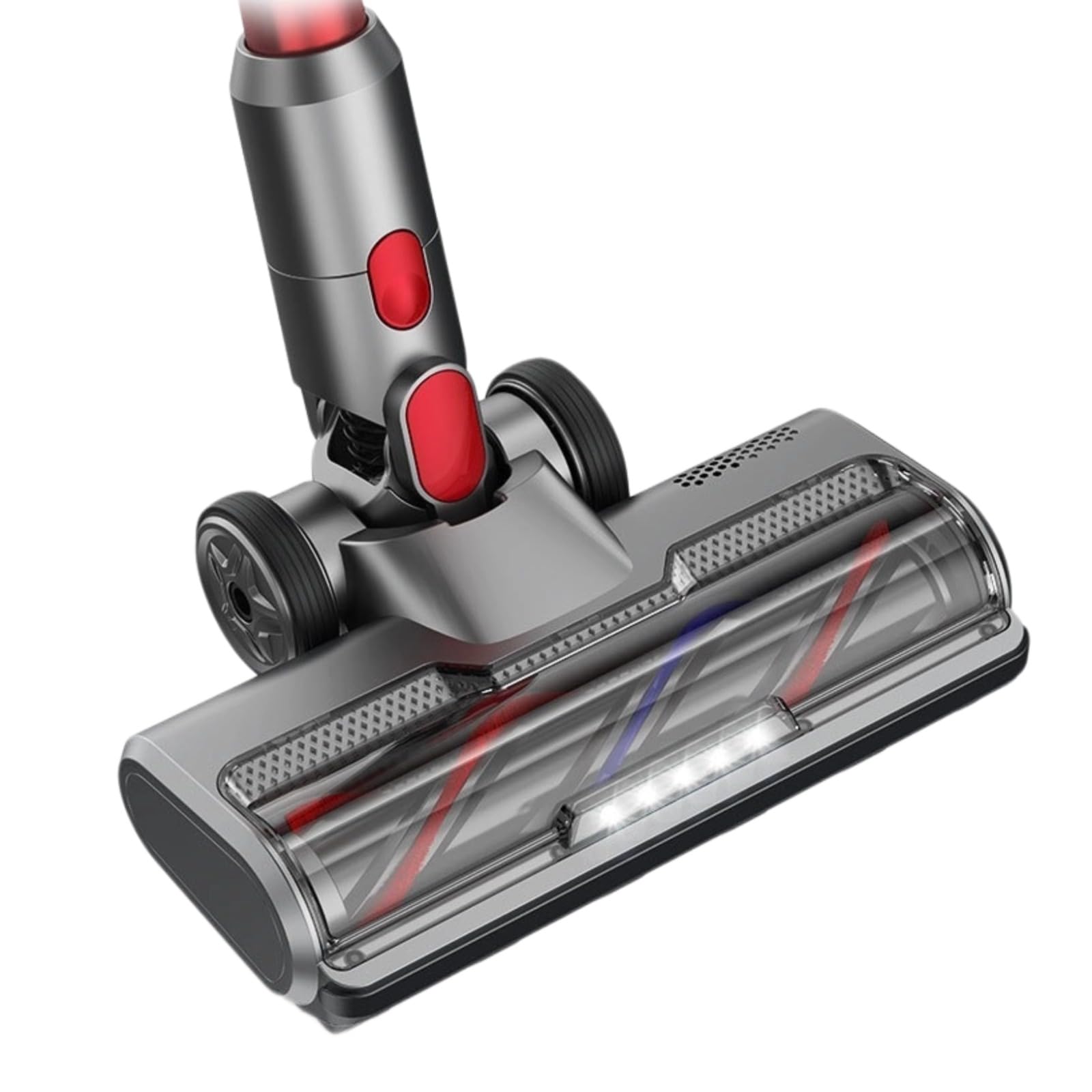 Amazon.co.jp: ダイソン 掃除機 ヘッド交換品 V7 V8 V10 V11