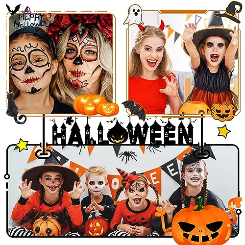 Drawdart DRAWDART0531 Face Painting Kit For Kids thumb #2