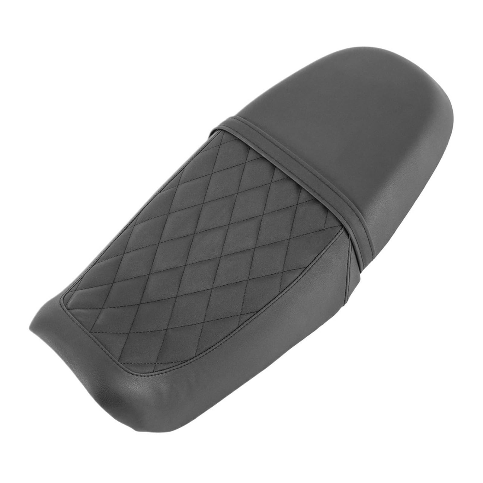 Do Ho&nda CL/SCL 250/300/500 siodło motocyklowe