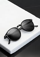 Vista 5 de 8BPLUS 8B+2805001 - Tiza de polvo para escalada en roca, 3.5 oz (100 g), pureza del 100%, carbonato de magnesio, calidad premium, blanco, producto