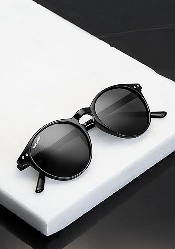 Miniatura 5 de 8BPLUS 8B+2805001 Bouldering Rock Climbing Powder Chalk, 3.5 oz (100 g), 100% Purity, Magnesium Carbonate, Premium Quality, White, Genuine Product