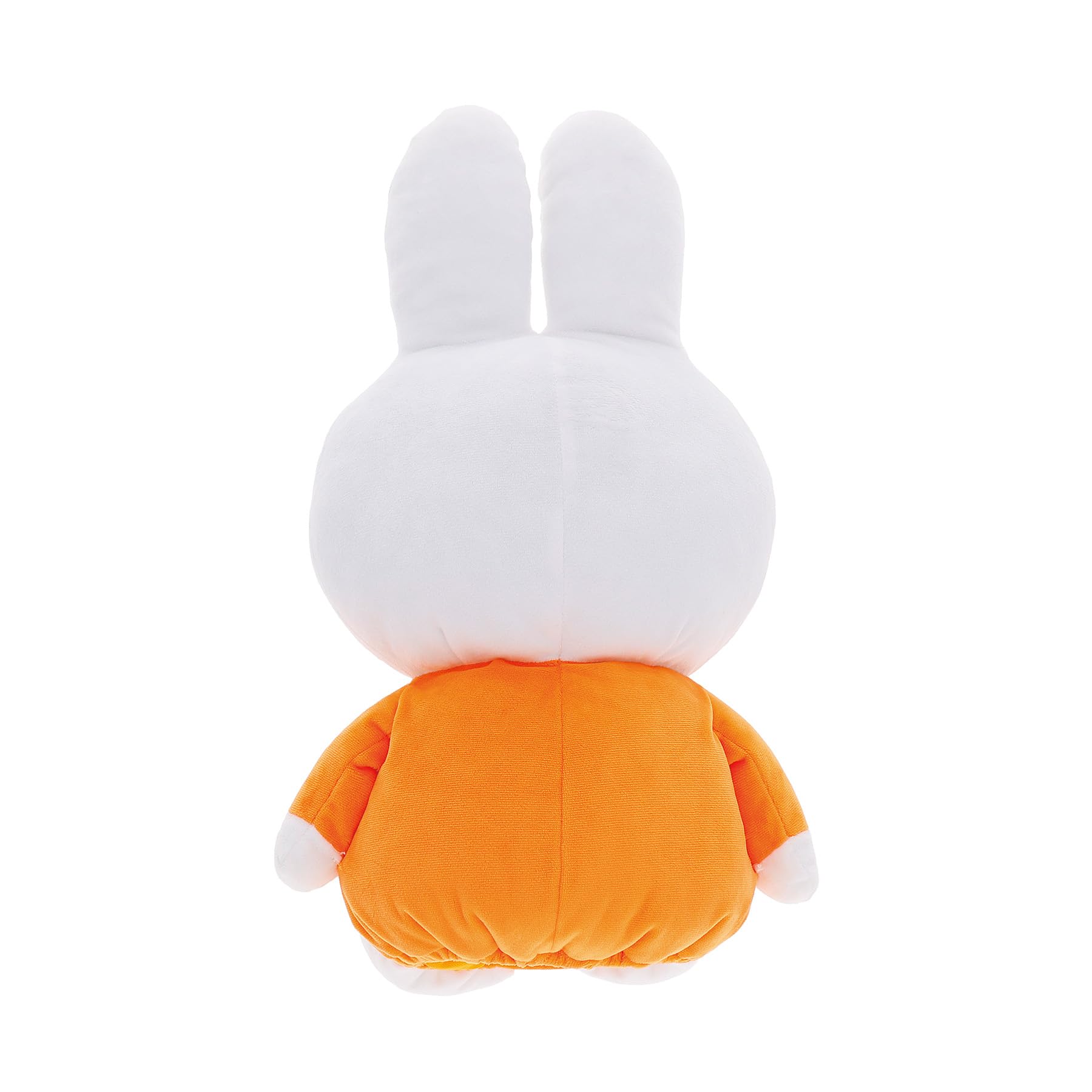 Marushin Golf Head Cover Miffy Miffy Golf Beginner Character
