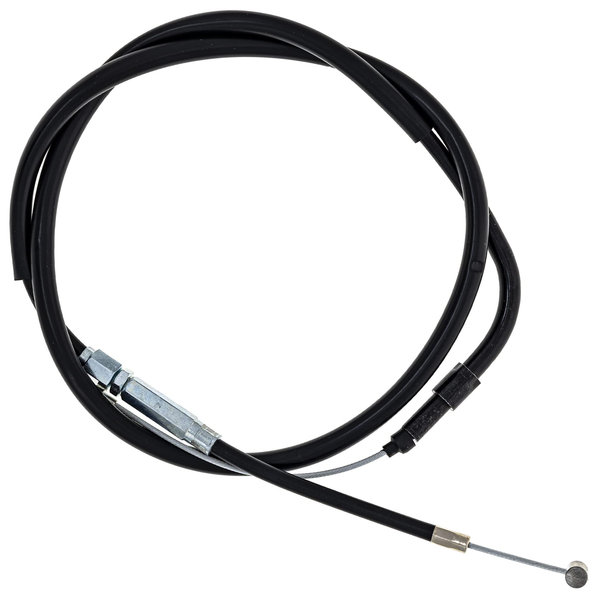 Amazon.com: NICHE Clutch Cable for Suzuki RM250 58210-14600