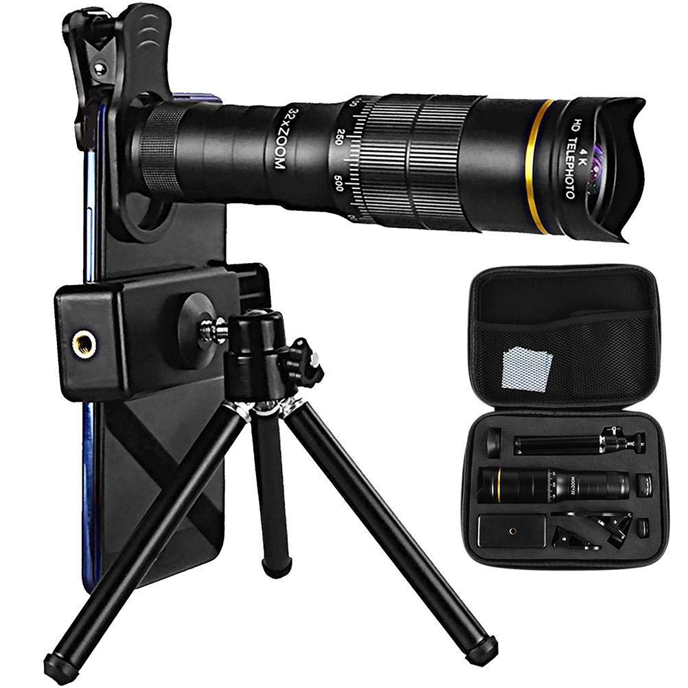 Coverguard Garage Floor Rubber Mat Flooring Guide by Cinvex