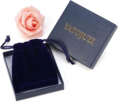 Miniatura 7 de YATOJUZI Decoración de búho, cristales curativos naturales de cuarzo rosa, lindas decoraciones rosadas, estatuas de búhos, escultura, piedras