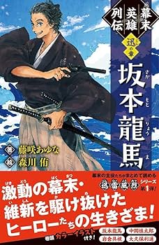 61k-VmaklrL._AC_UF350,