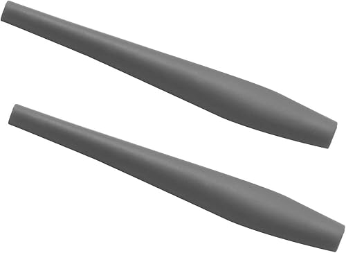 Miniatura 9 de OOWLIT Auriculares compatibles con Oakley Crosshair 2.0