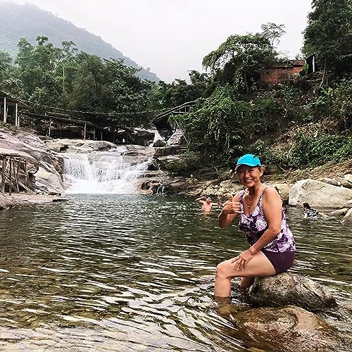 Hoi An To Hue Motorbike Podcast Por  arte de portada