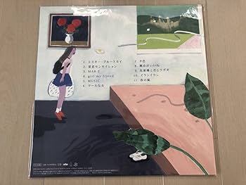 61k-YDFSMCL._AC_UF350, 61k-YDFSMCL._AC_UF350,