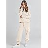 Product Photo 8