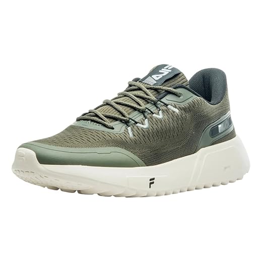 Tênis Fila Step masculino