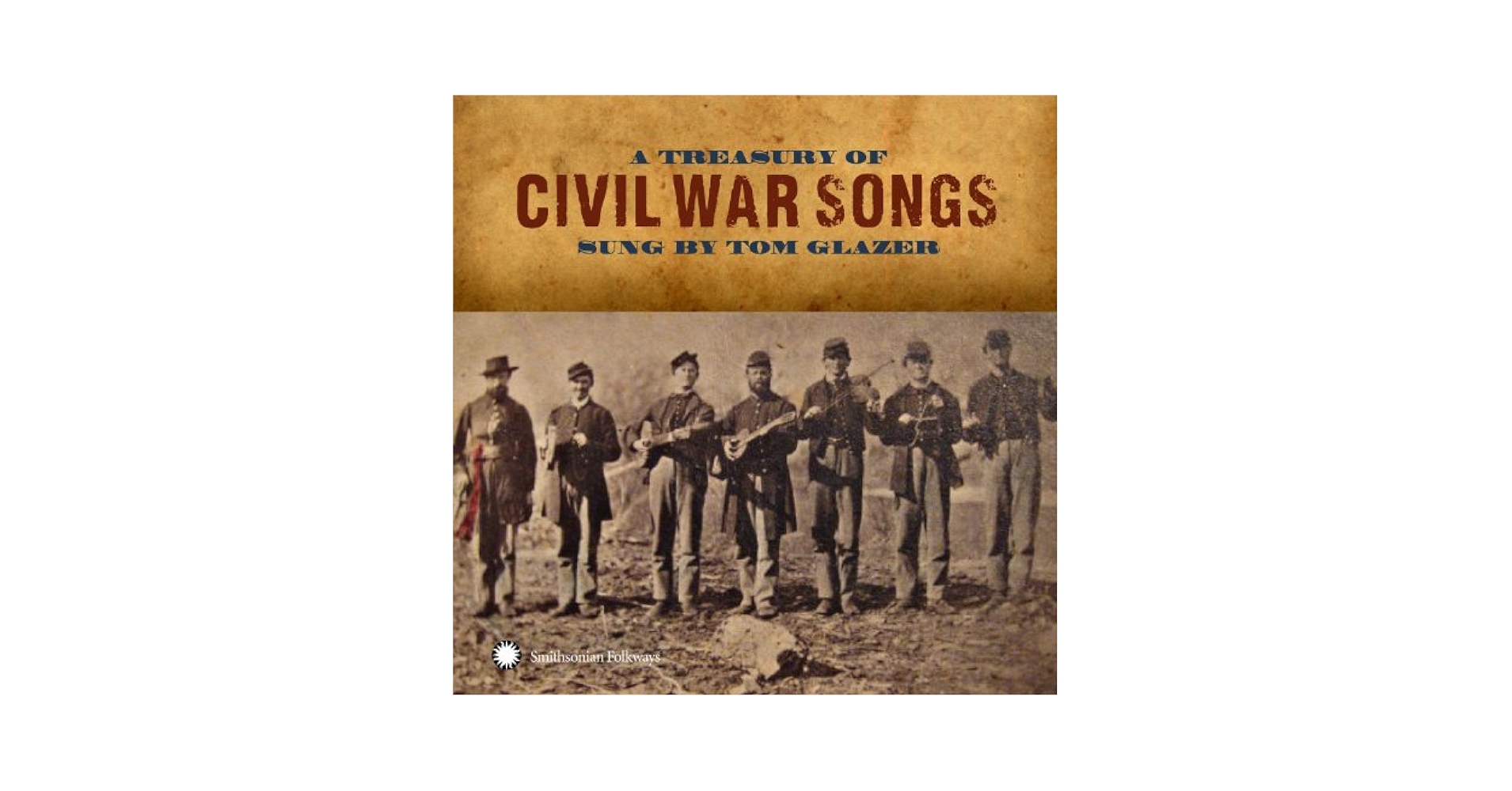 子供の英語の歌の本TOM GLAZER'S TREASURY OF SONGS 子供の英語の歌の本TOM GLAZER'S TREASURY OF SONGS Tom