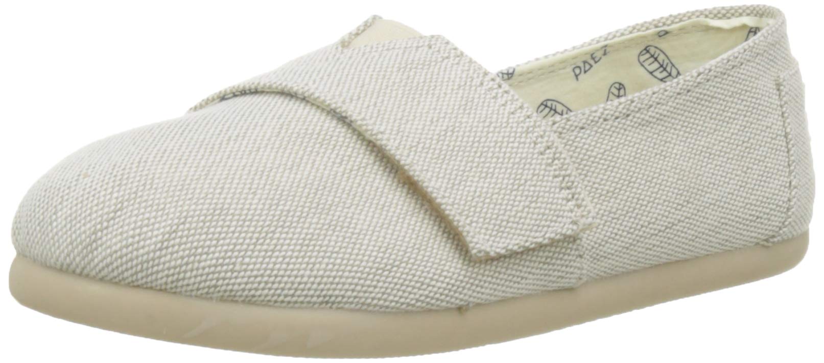 Paez Original Classic Mini Combi, Alpargatas Unisex niños